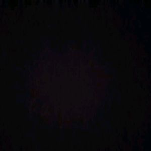 Meet your Posher, Fatima